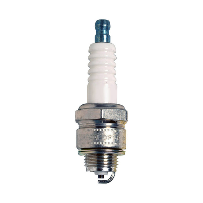 Denso 6021 Spark Plug