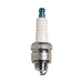 Denso 6021 Spark Plug