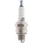 Denso 6053 Spark Plug