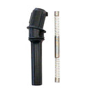 Denso 671-0001 Direct Ignition Coil Boot Kit