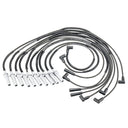 Denso 671-0006 Spark Plug Wire Set