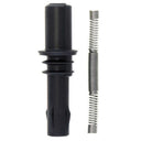 Denso 671-0007 Direct Ignition Coil Boot Kit