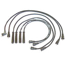 Denso 671-4002 Spark Plug Wire Set