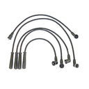 Denso 671-4003 Spark Plug Wire Set
