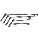 Denso 671-4015 Spark Plug Wire Set