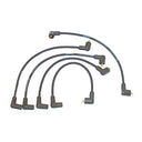 Denso 671-4018 Spark Plug Wire Set