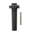 Denso 671-4049 Direct Ignition Coil Boot Kit