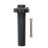 Denso 671-4049 Direct Ignition Coil Boot Kit