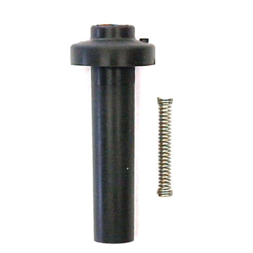 Denso 671-4049 Direct Ignition Coil Boot Kit