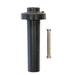 Denso 671-4049 Direct Ignition Coil Boot Kit