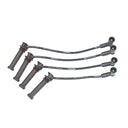 Denso 671-4065 Spark Plug Wire Set