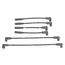 Denso 671-4069 Spark Plug Wire Set