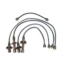 Denso 671-4094 Spark Plug Wire Set