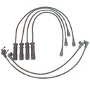 Denso 671-4110 Spark Plug Wire Set