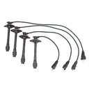 Denso 671-4144 Spark Plug Wire Set