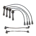 Denso 671-4155 Spark Plug Wire Set