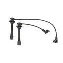 Denso 671-4172 Spark Plug Wire Set