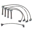 Denso 671-4189 Spark Plug Wire Set