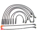 Denso 671-4200 Spark Plug Wire Set