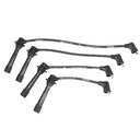 Denso 671-4220 Spark Plug Wire Set