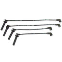 Denso 671-4225 Spark Plug Wire Set