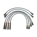 Denso 671-4228 Spark Plug Wire Set