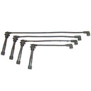 Denso 671-4239 Spark Plug Wire Set