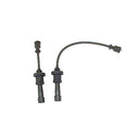 Denso 671-4248 Spark Plug Wire Set