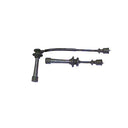 Denso 671-4254 Spark Plug Wire Set