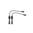 Denso 671-4256 Spark Plug Wire Set