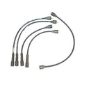 Denso 671-4264 Spark Plug Wire Set