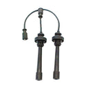 Denso 671-4266 Spark Plug Wire Set