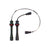 Denso 671-4269 Spark Plug Wire Set