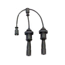 Denso 671-4270 Spark Plug Wire Set