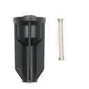 Denso 671-4272 Direct Ignition Coil Boot Kit