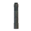 Denso 671-4273 Direct Ignition Coil Boot Kit