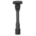 Denso 671-4279 Direct Ignition Coil Boot Kit