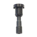 Denso 671-4280 Direct Ignition Coil Boot Kit