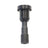 Denso 671-4280 Direct Ignition Coil Boot Kit
