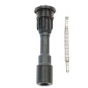 Denso 671-4281 Direct Ignition Coil Boot Kit