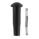 Denso 671-4283 Direct Ignition Coil Boot Kit