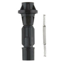 Denso 671-4284 Direct Ignition Coil Boot Kit