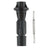 Denso 671-4284 Direct Ignition Coil Boot Kit