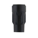 Denso 671-4285 Direct Ignition Coil Boot Kit