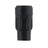 Denso 671-4285 Direct Ignition Coil Boot Kit