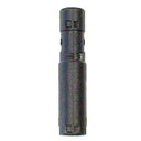 Denso 671-4287 Direct Ignition Coil Boot Kit