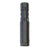 Denso 671-4287 Direct Ignition Coil Boot Kit