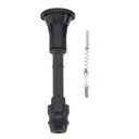 Denso 671-4288 Direct Ignition Coil Boot Kit