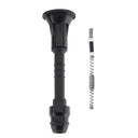 Denso 671-4292 Direct Ignition Coil Boot Kit