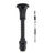 Denso 671-4292 Direct Ignition Coil Boot Kit